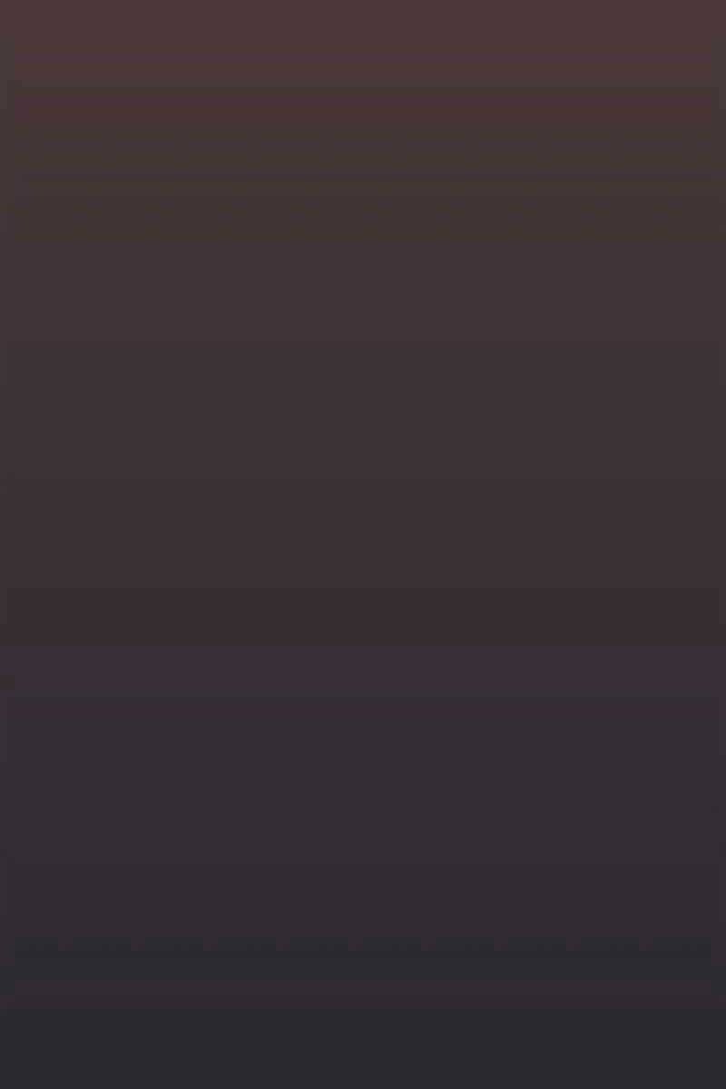 đọc truyện Có Thật Đây Là Anh Hùng Không? Chương 66 ảnh 70 tại Thiên Thai Truyện