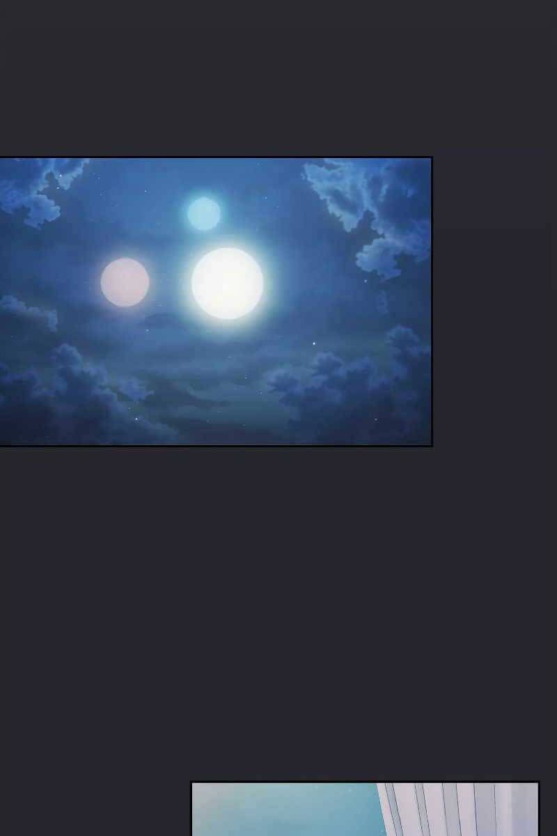 đọc truyện Có Thật Đây Là Anh Hùng Không? Chương 66 ảnh 71 tại Thiên Thai Truyện