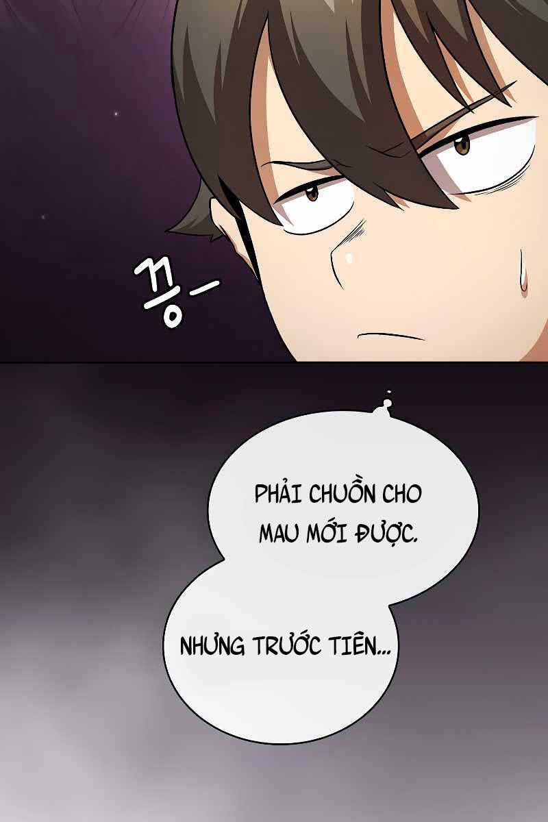 đọc truyện Có Thật Đây Là Anh Hùng Không? Chương 66 ảnh 9 tại Thiên Thai Truyện