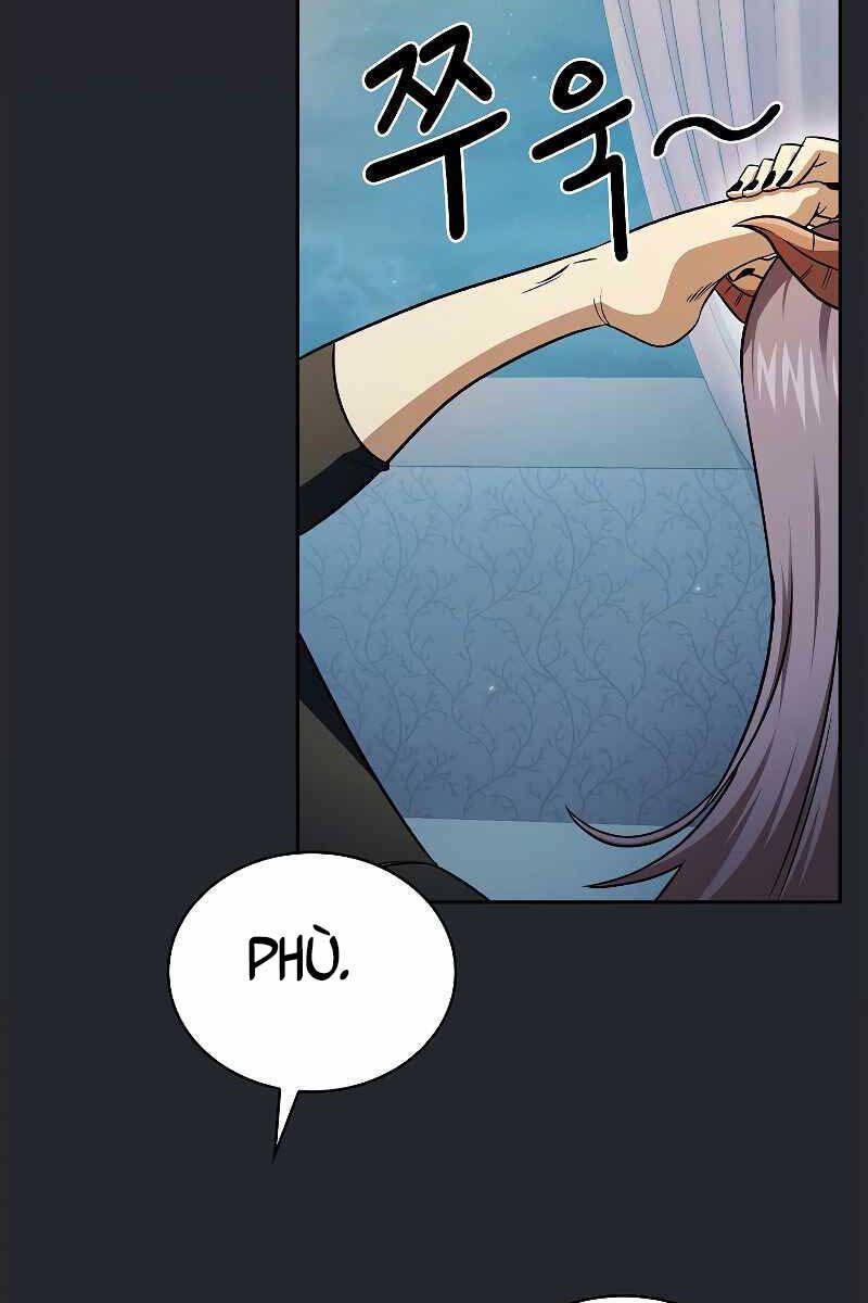 đọc truyện Có Thật Đây Là Anh Hùng Không? Chương 66 ảnh 72 tại Thiên Thai Truyện