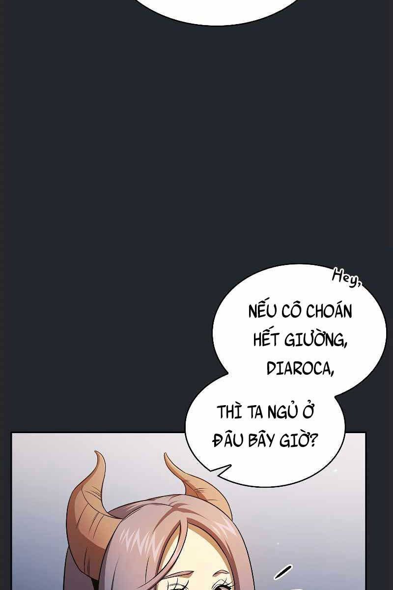 đọc truyện Có Thật Đây Là Anh Hùng Không? Chương 66 ảnh 74 tại Thiên Thai Truyện