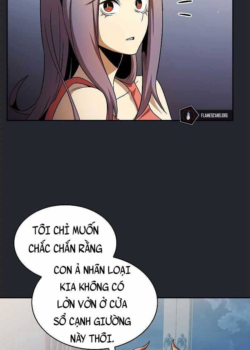 đọc truyện Có Thật Đây Là Anh Hùng Không? Chương 66 ảnh 75 tại Thiên Thai Truyện