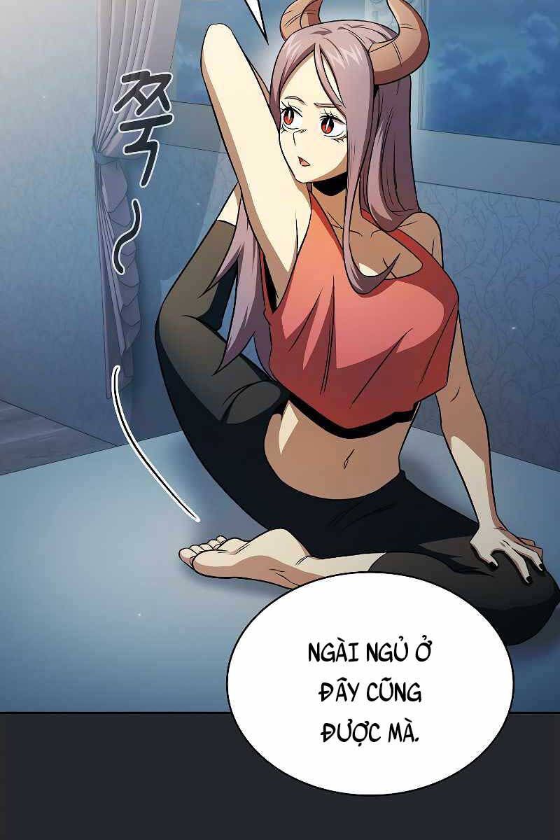 đọc truyện Có Thật Đây Là Anh Hùng Không? Chương 66 ảnh 76 tại Thiên Thai Truyện