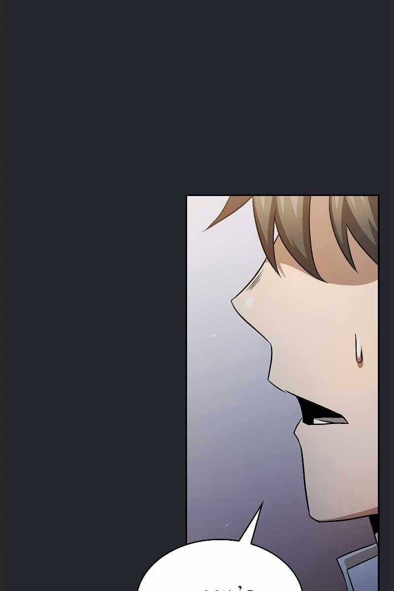 đọc truyện Có Thật Đây Là Anh Hùng Không? Chương 66 ảnh 77 tại Thiên Thai Truyện