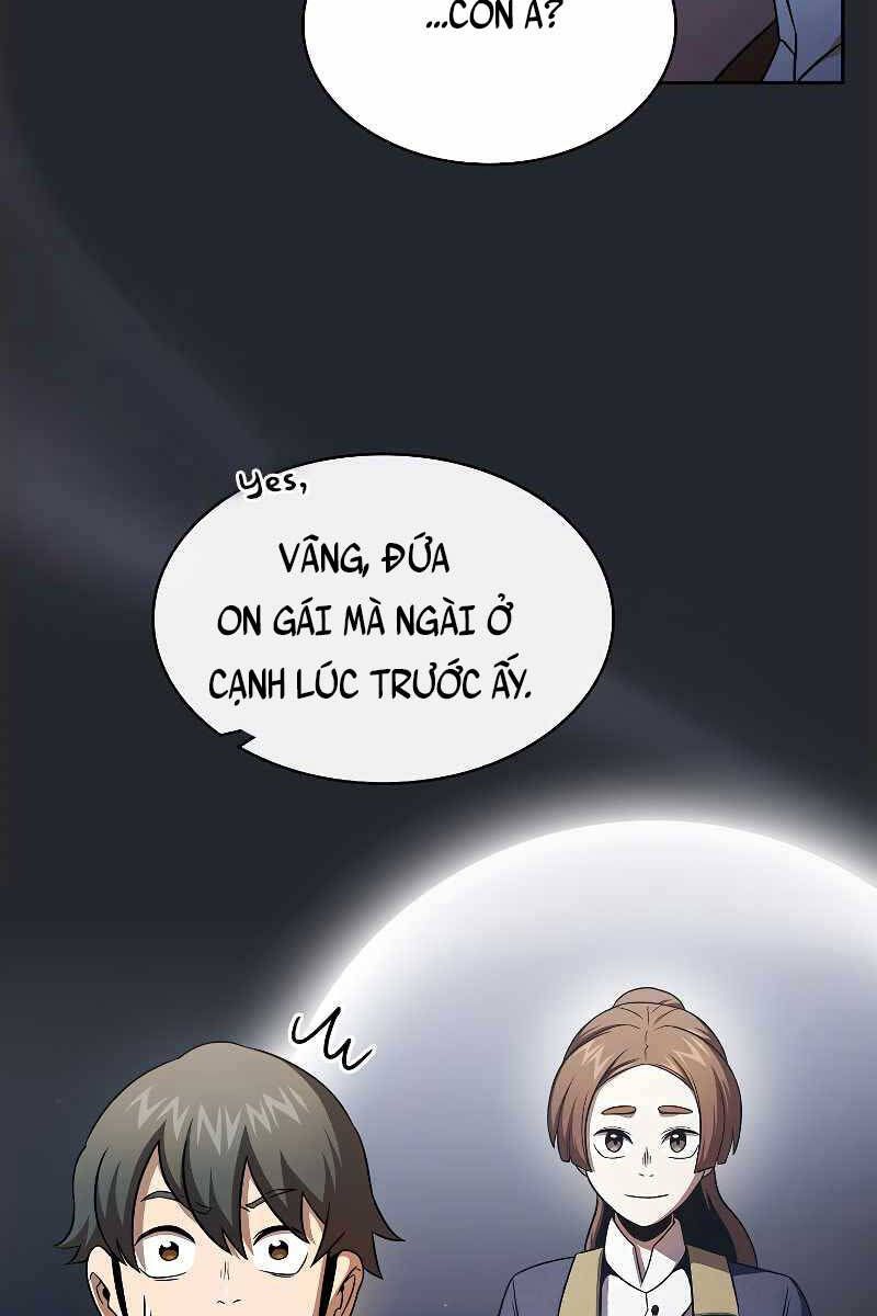 đọc truyện Có Thật Đây Là Anh Hùng Không? Chương 66 ảnh 78 tại Thiên Thai Truyện