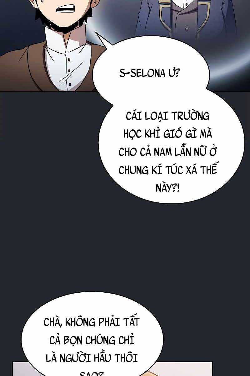 đọc truyện Có Thật Đây Là Anh Hùng Không? Chương 66 ảnh 79 tại Thiên Thai Truyện