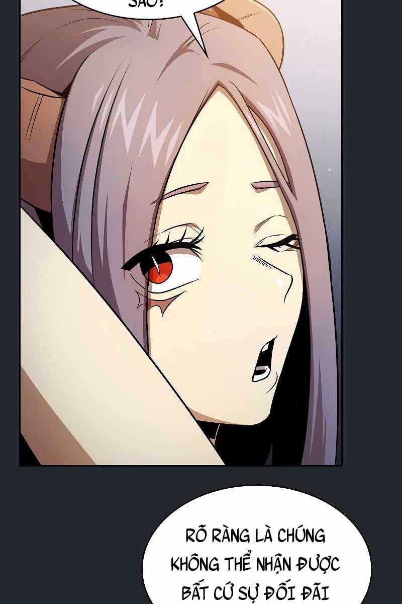 đọc truyện Có Thật Đây Là Anh Hùng Không? Chương 66 ảnh 80 tại Thiên Thai Truyện