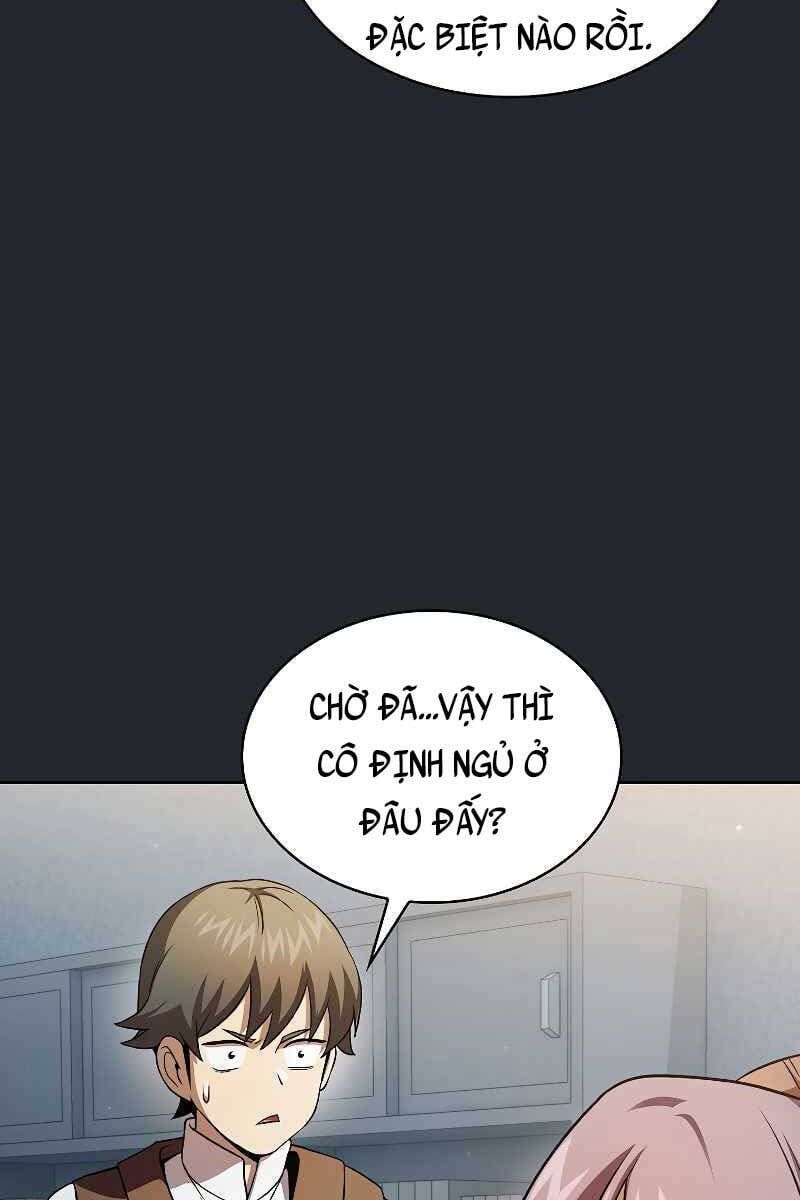 đọc truyện Có Thật Đây Là Anh Hùng Không? Chương 66 ảnh 81 tại Thiên Thai Truyện