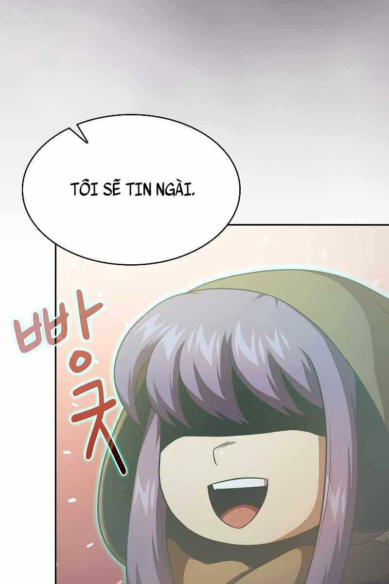 đọc truyện Có Thật Đây Là Anh Hùng Không? Chương 66 ảnh 10 tại Thiên Thai Truyện