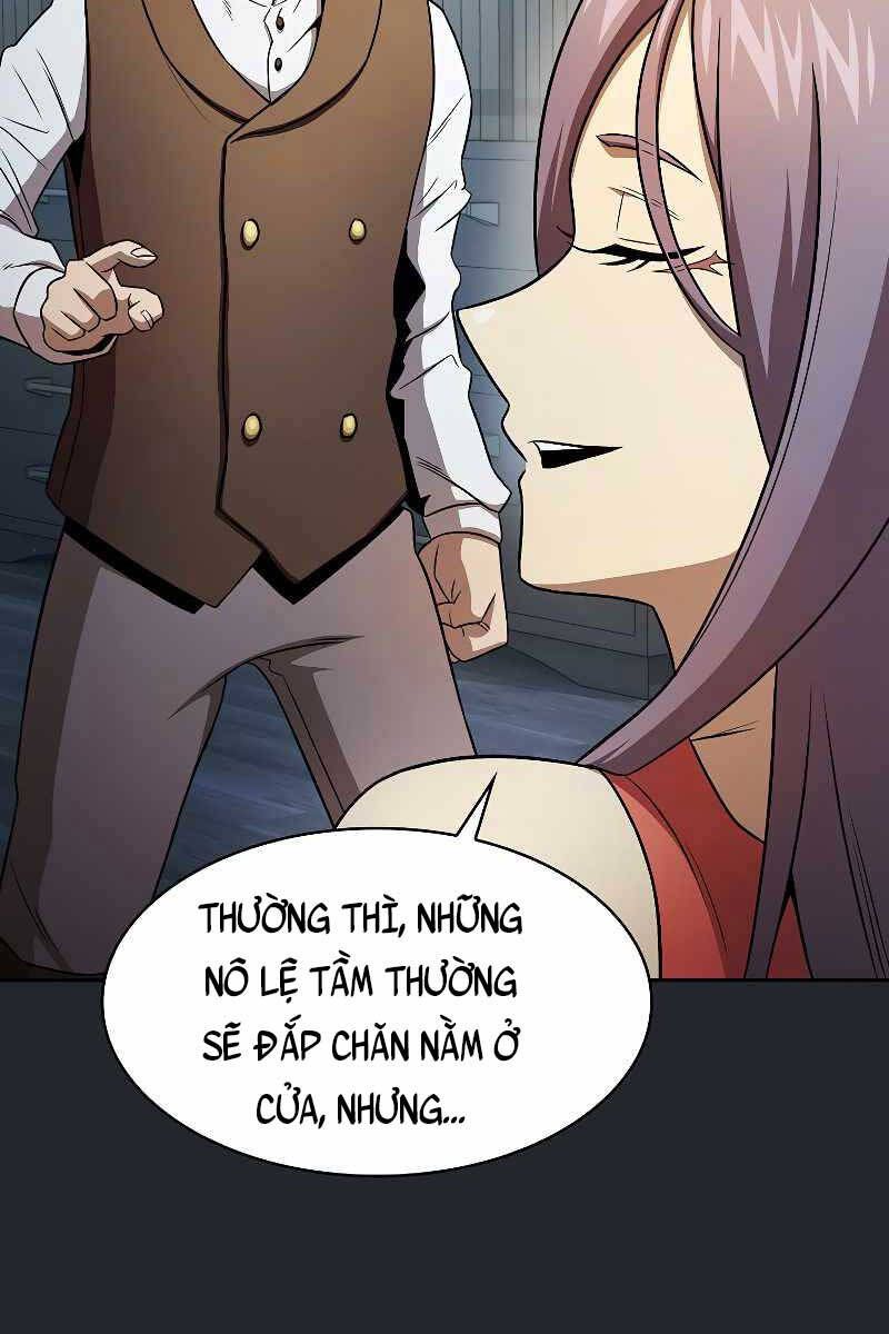 đọc truyện Có Thật Đây Là Anh Hùng Không? Chương 66 ảnh 82 tại Thiên Thai Truyện