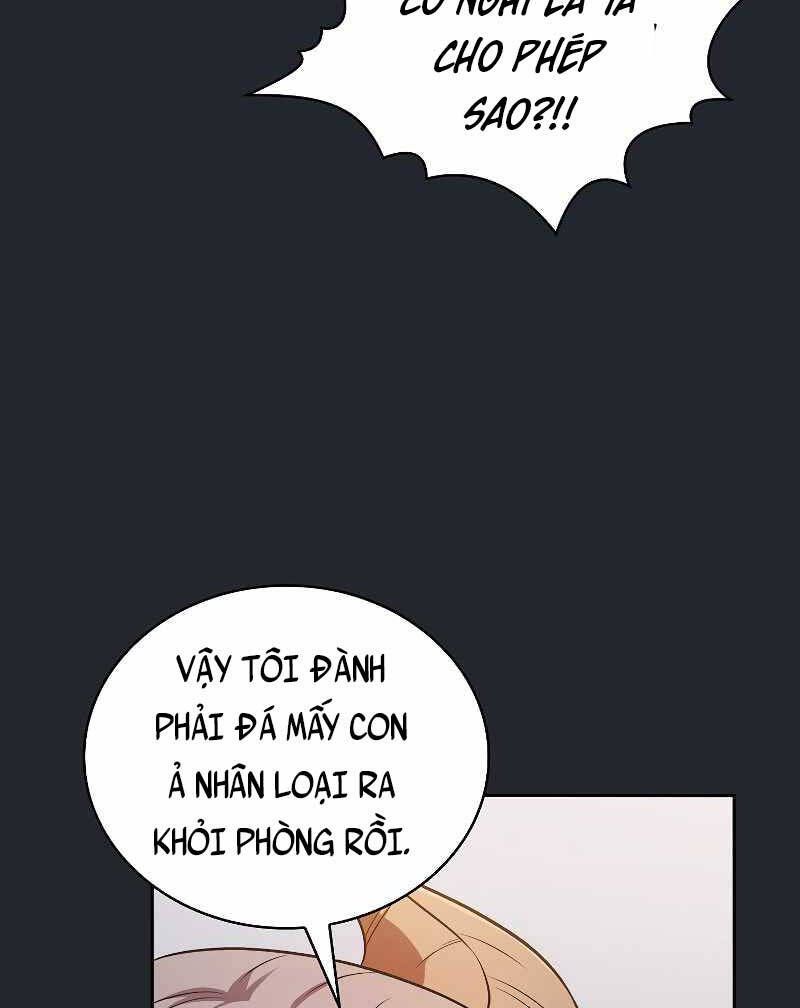 đọc truyện Có Thật Đây Là Anh Hùng Không? Chương 66 ảnh 84 tại Thiên Thai Truyện