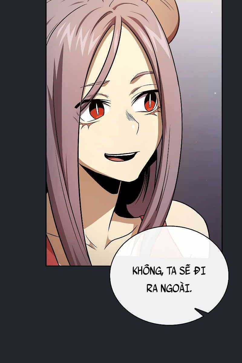 đọc truyện Có Thật Đây Là Anh Hùng Không? Chương 66 ảnh 85 tại Thiên Thai Truyện