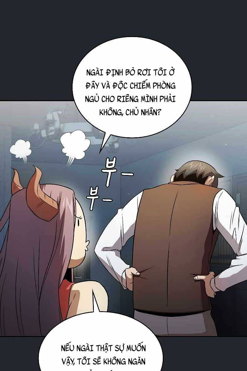 đọc truyện Có Thật Đây Là Anh Hùng Không? Chương 66 ảnh 86 tại Thiên Thai Truyện