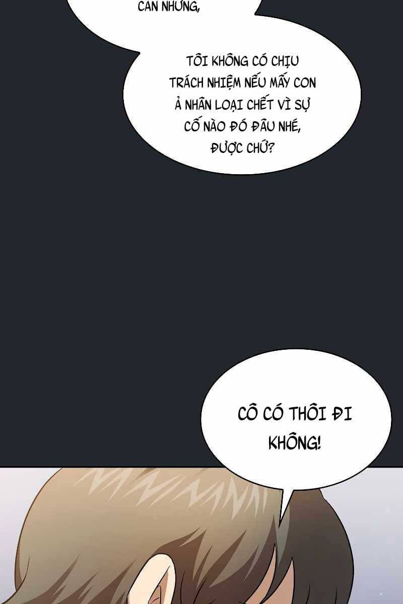 đọc truyện Có Thật Đây Là Anh Hùng Không? Chương 66 ảnh 87 tại Thiên Thai Truyện