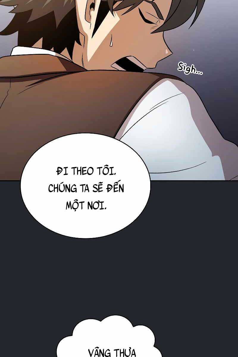 đọc truyện Có Thật Đây Là Anh Hùng Không? Chương 66 ảnh 88 tại Thiên Thai Truyện