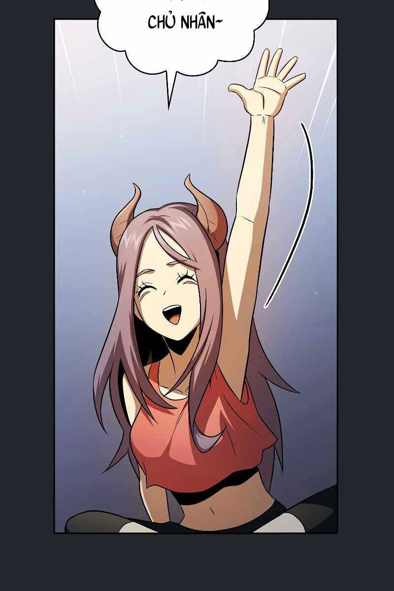 đọc truyện Có Thật Đây Là Anh Hùng Không? Chương 66 ảnh 89 tại Thiên Thai Truyện