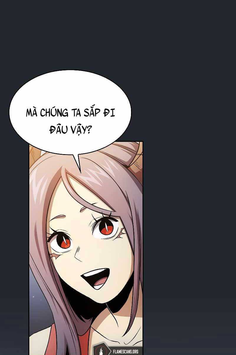 đọc truyện Có Thật Đây Là Anh Hùng Không? Chương 66 ảnh 90 tại Thiên Thai Truyện