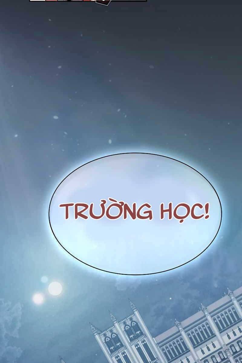 đọc truyện Có Thật Đây Là Anh Hùng Không? Chương 66 ảnh 91 tại Thiên Thai Truyện