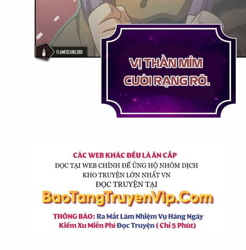 đọc truyện Có Thật Đây Là Anh Hùng Không? Chương 66 ảnh 11 tại Thiên Thai Truyện