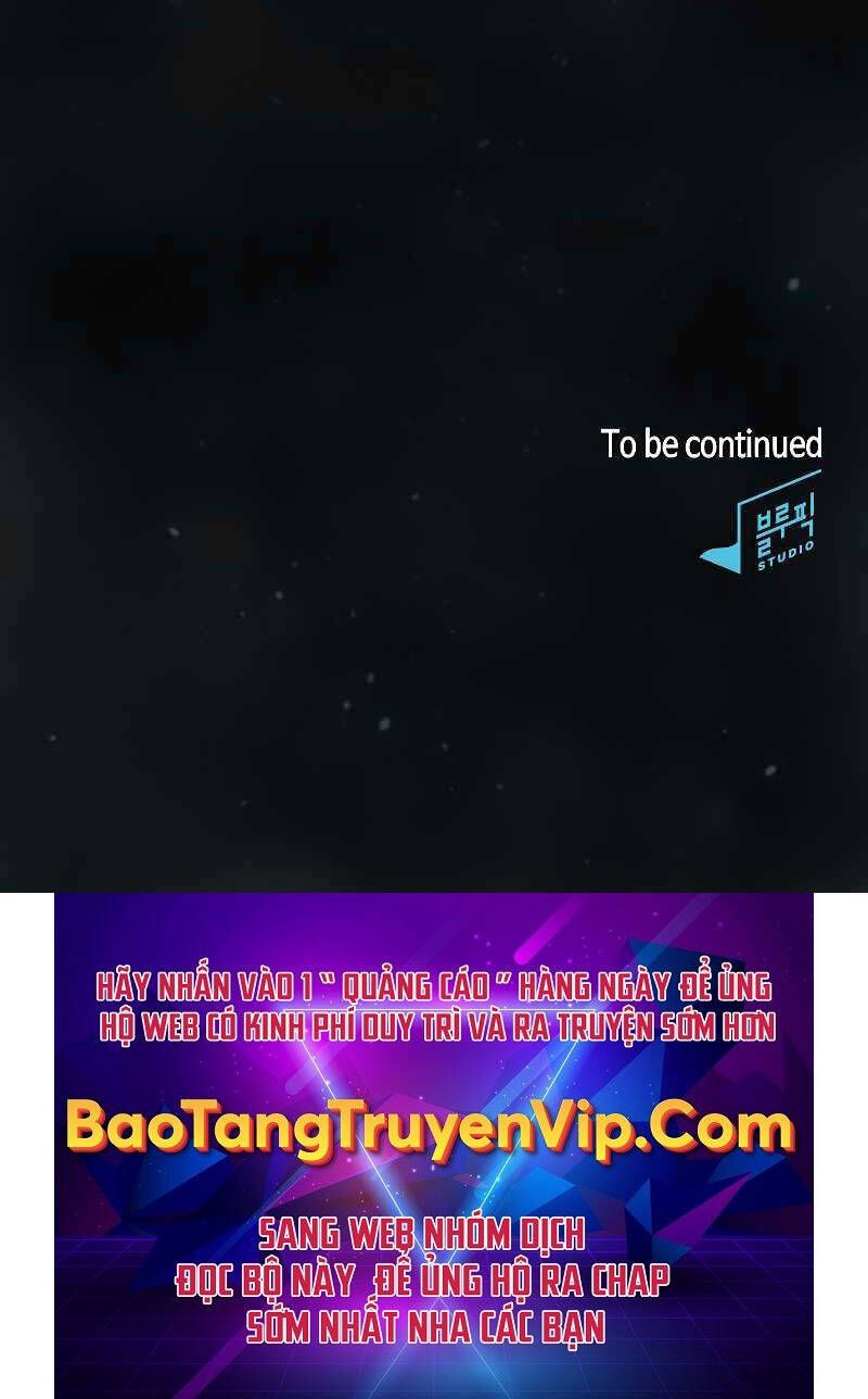 đọc truyện Có Thật Đây Là Anh Hùng Không? Chương 66 ảnh 93 tại Thiên Thai Truyện