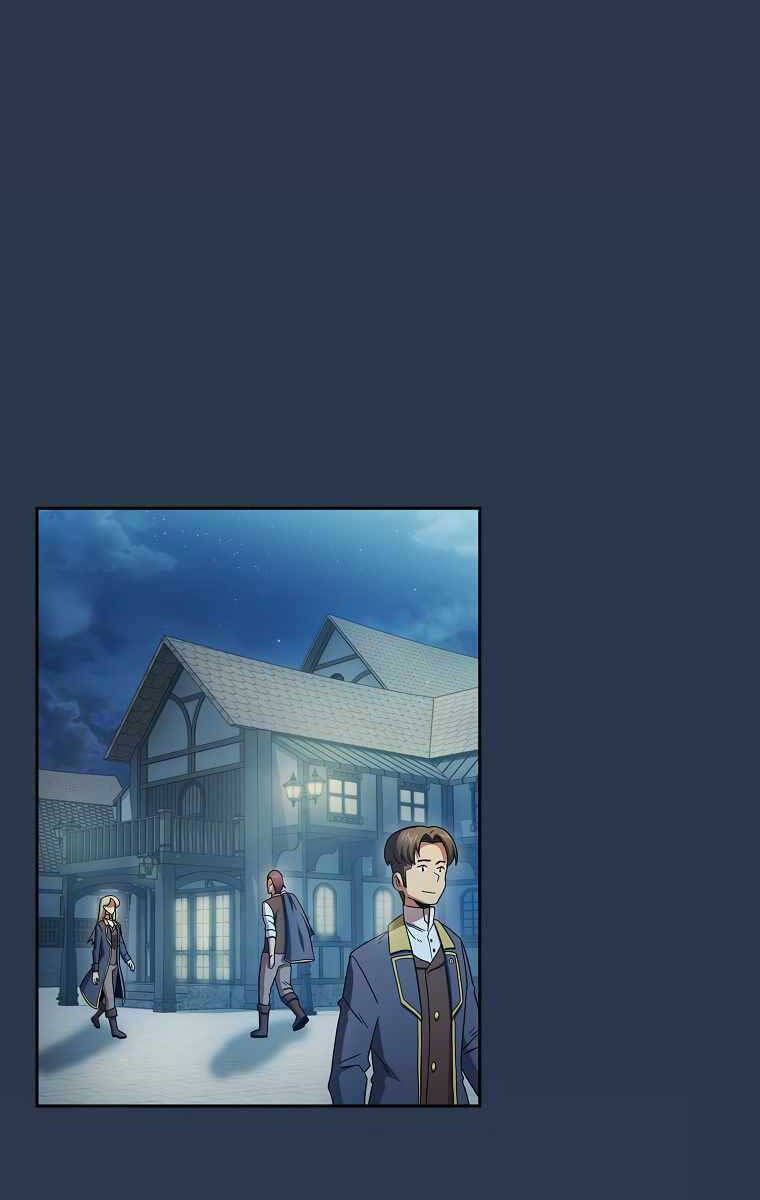 đọc truyện Có Thật Đây Là Anh Hùng Không? Chương 67 ảnh 3 tại Thiên Thai Truyện