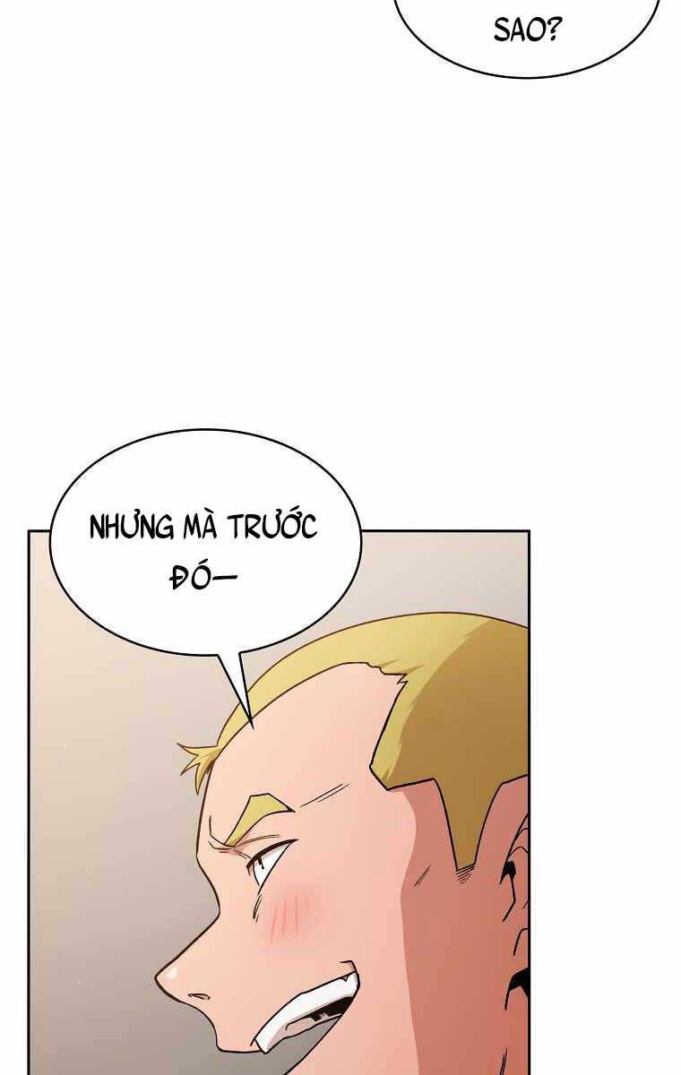 đọc truyện Có Thật Đây Là Anh Hùng Không? Chương 67 ảnh 13 tại Thiên Thai Truyện