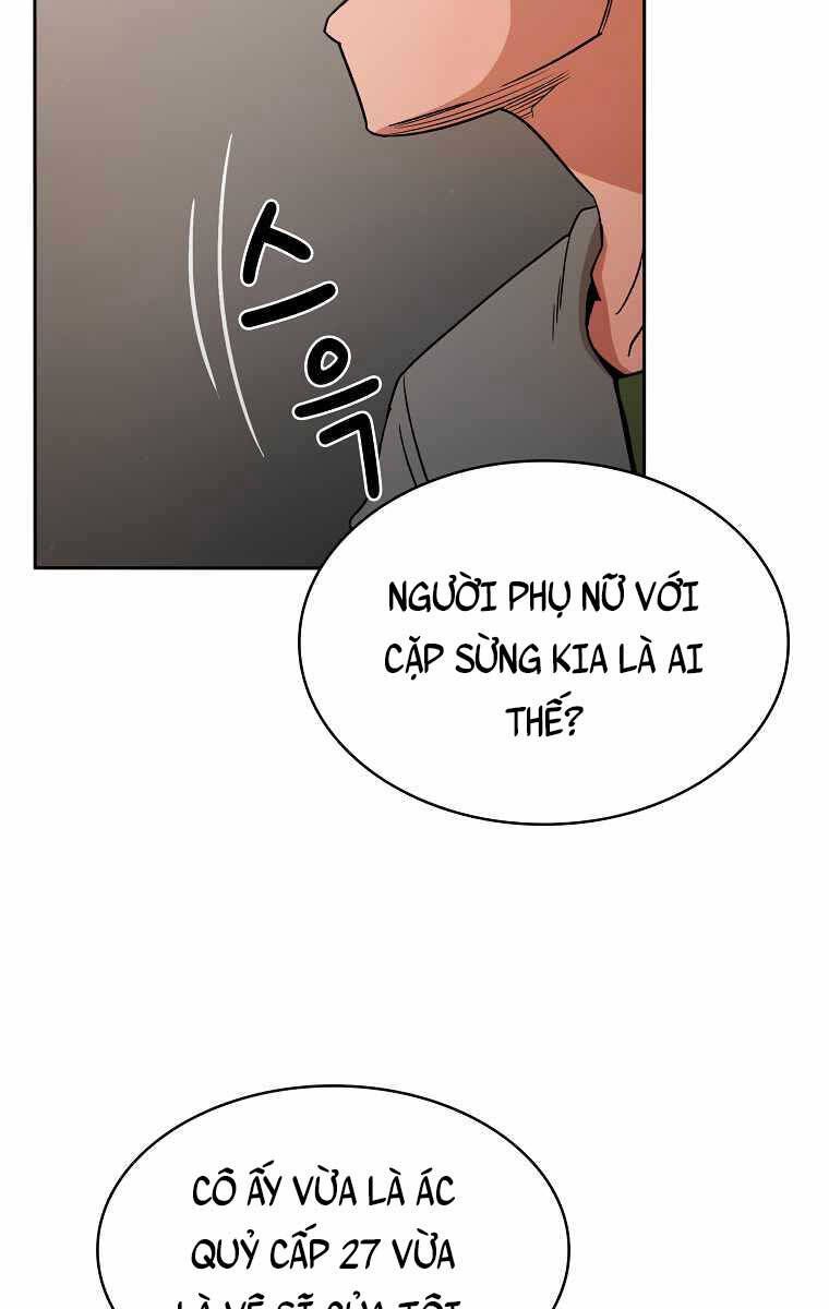 đọc truyện Có Thật Đây Là Anh Hùng Không? Chương 67 ảnh 14 tại Thiên Thai Truyện