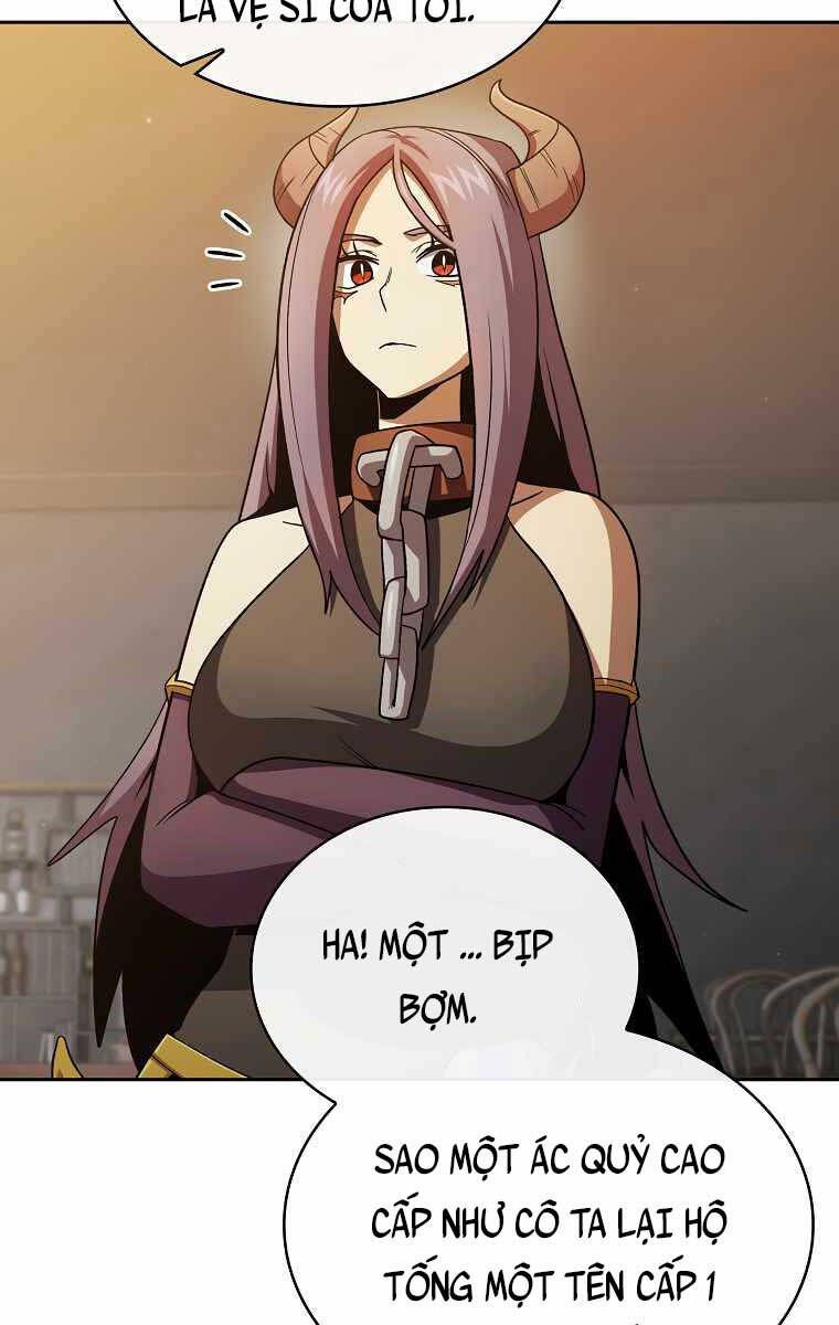 đọc truyện Có Thật Đây Là Anh Hùng Không? Chương 67 ảnh 15 tại Thiên Thai Truyện