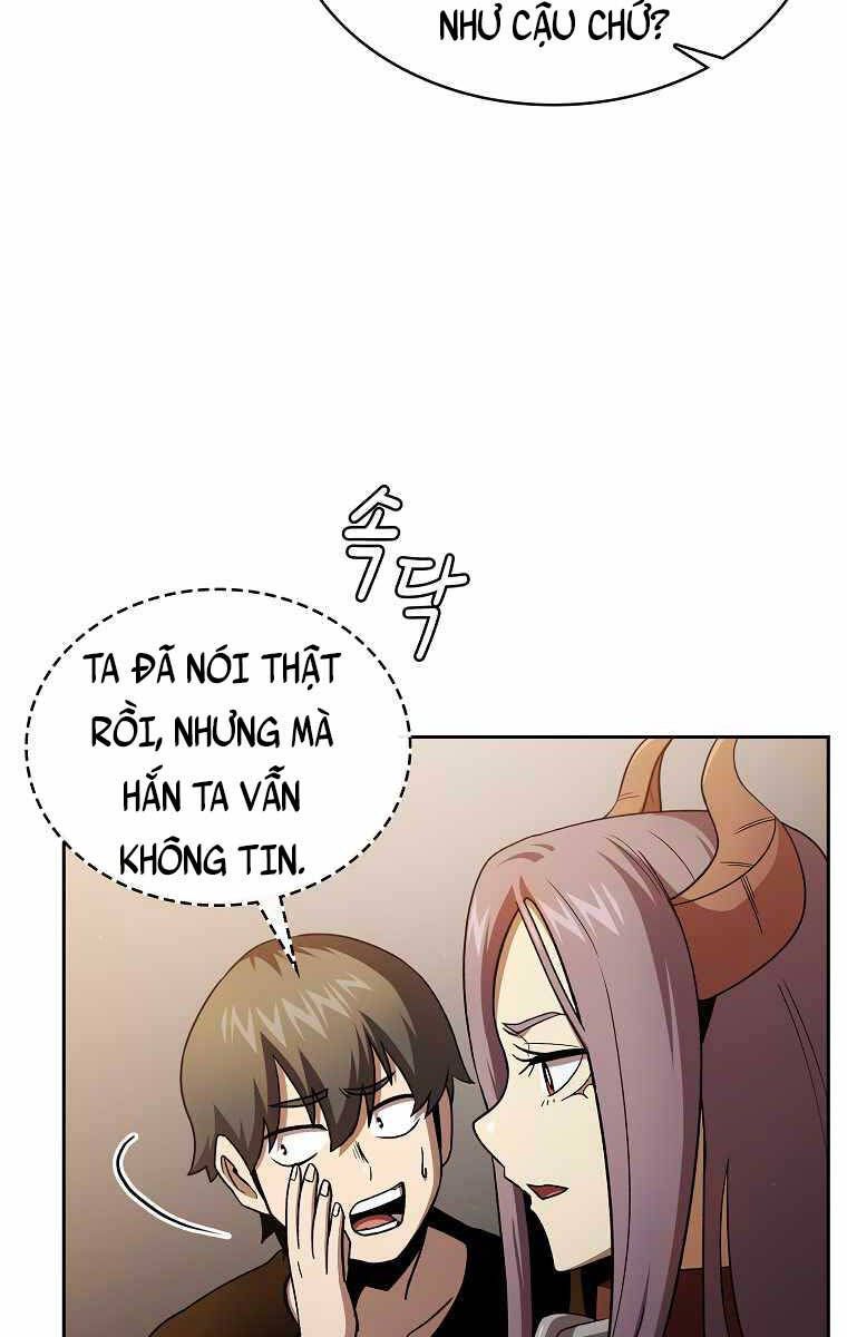 đọc truyện Có Thật Đây Là Anh Hùng Không? Chương 67 ảnh 16 tại Thiên Thai Truyện