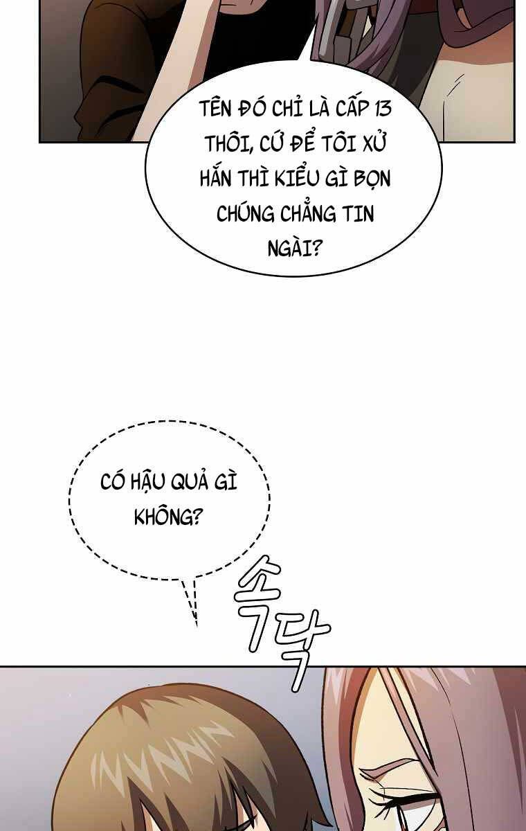 đọc truyện Có Thật Đây Là Anh Hùng Không? Chương 67 ảnh 17 tại Thiên Thai Truyện