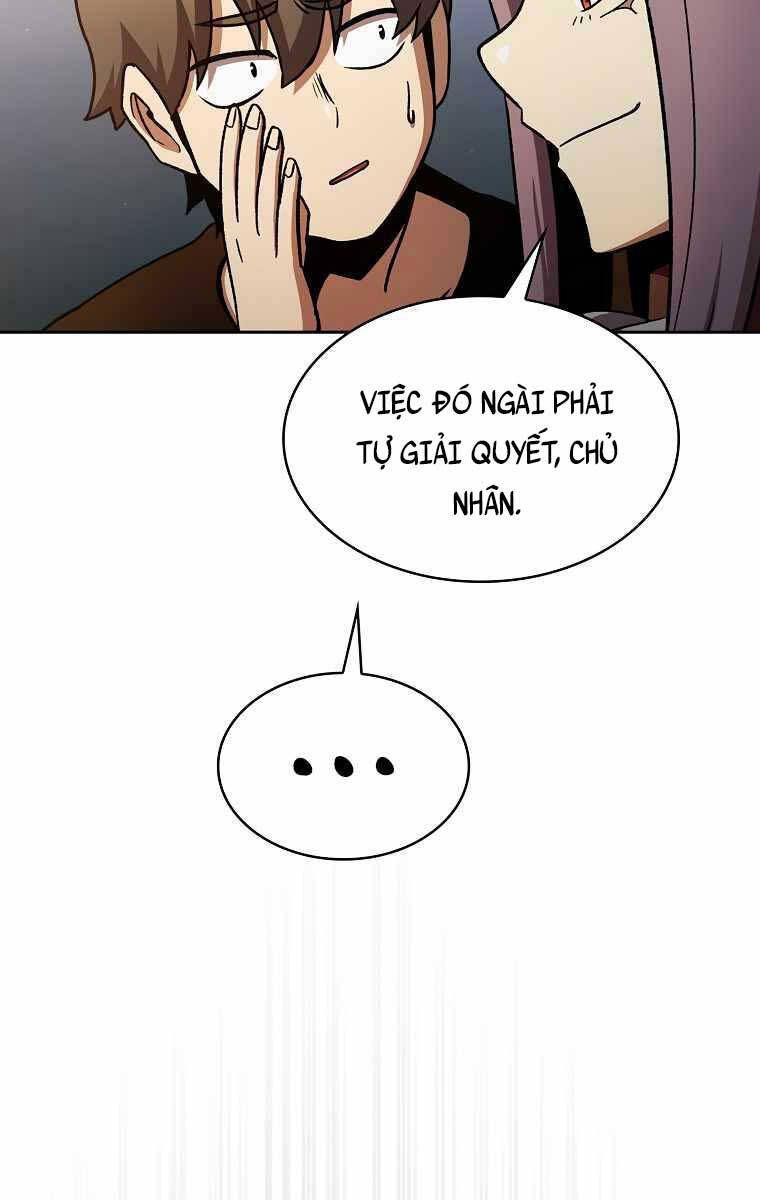 đọc truyện Có Thật Đây Là Anh Hùng Không? Chương 67 ảnh 18 tại Thiên Thai Truyện