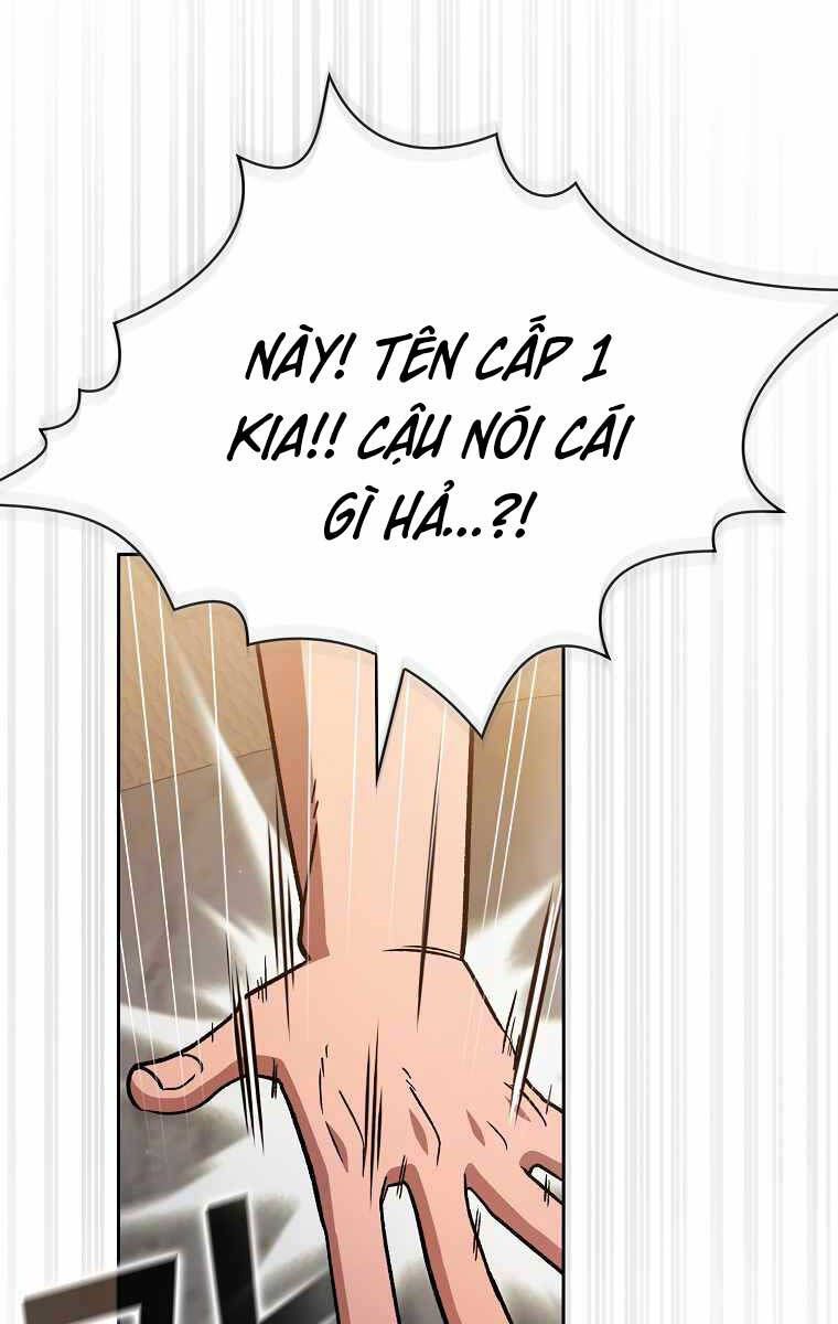 đọc truyện Có Thật Đây Là Anh Hùng Không? Chương 67 ảnh 19 tại Thiên Thai Truyện