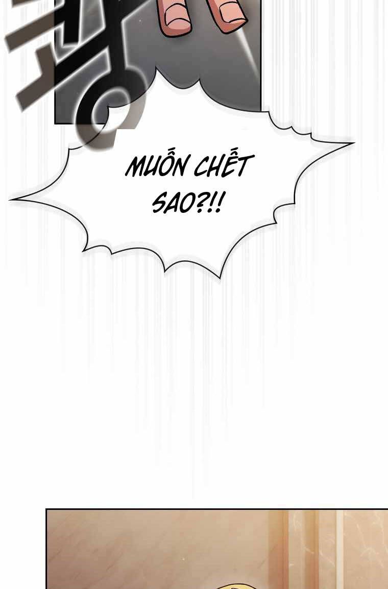 đọc truyện Có Thật Đây Là Anh Hùng Không? Chương 67 ảnh 20 tại Thiên Thai Truyện