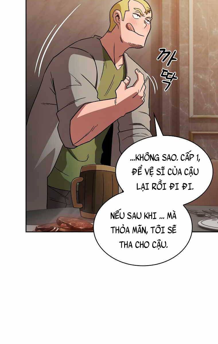 đọc truyện Có Thật Đây Là Anh Hùng Không? Chương 67 ảnh 21 tại Thiên Thai Truyện