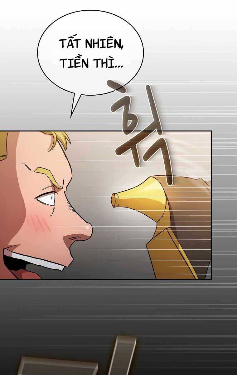 đọc truyện Có Thật Đây Là Anh Hùng Không? Chương 67 ảnh 22 tại Thiên Thai Truyện