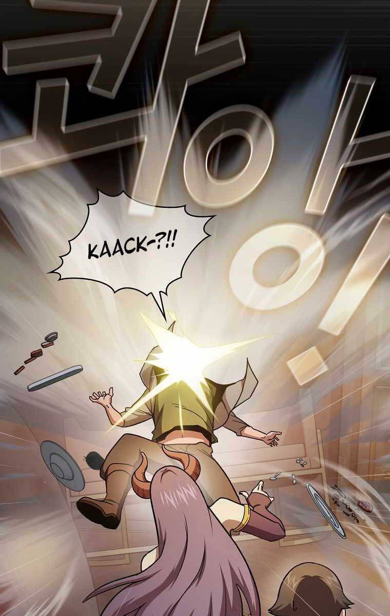 đọc truyện Có Thật Đây Là Anh Hùng Không? Chương 67 ảnh 23 tại Thiên Thai Truyện