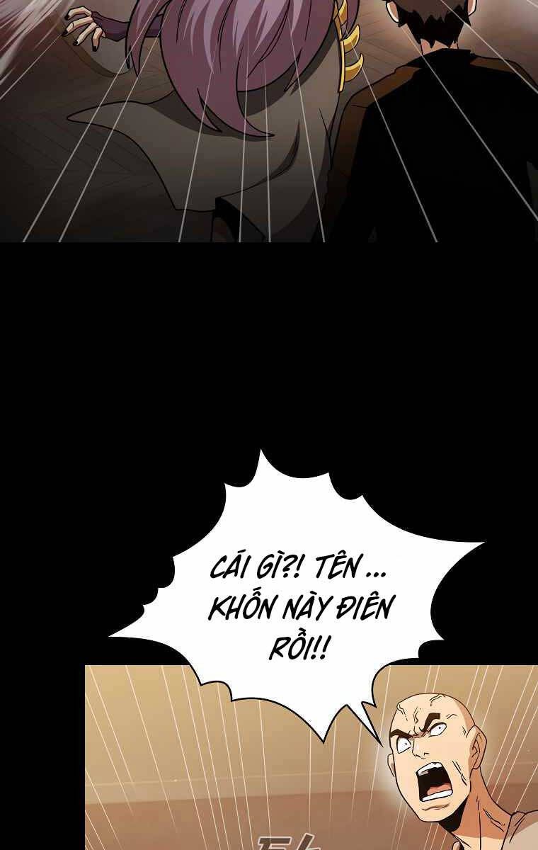 đọc truyện Có Thật Đây Là Anh Hùng Không? Chương 67 ảnh 24 tại Thiên Thai Truyện