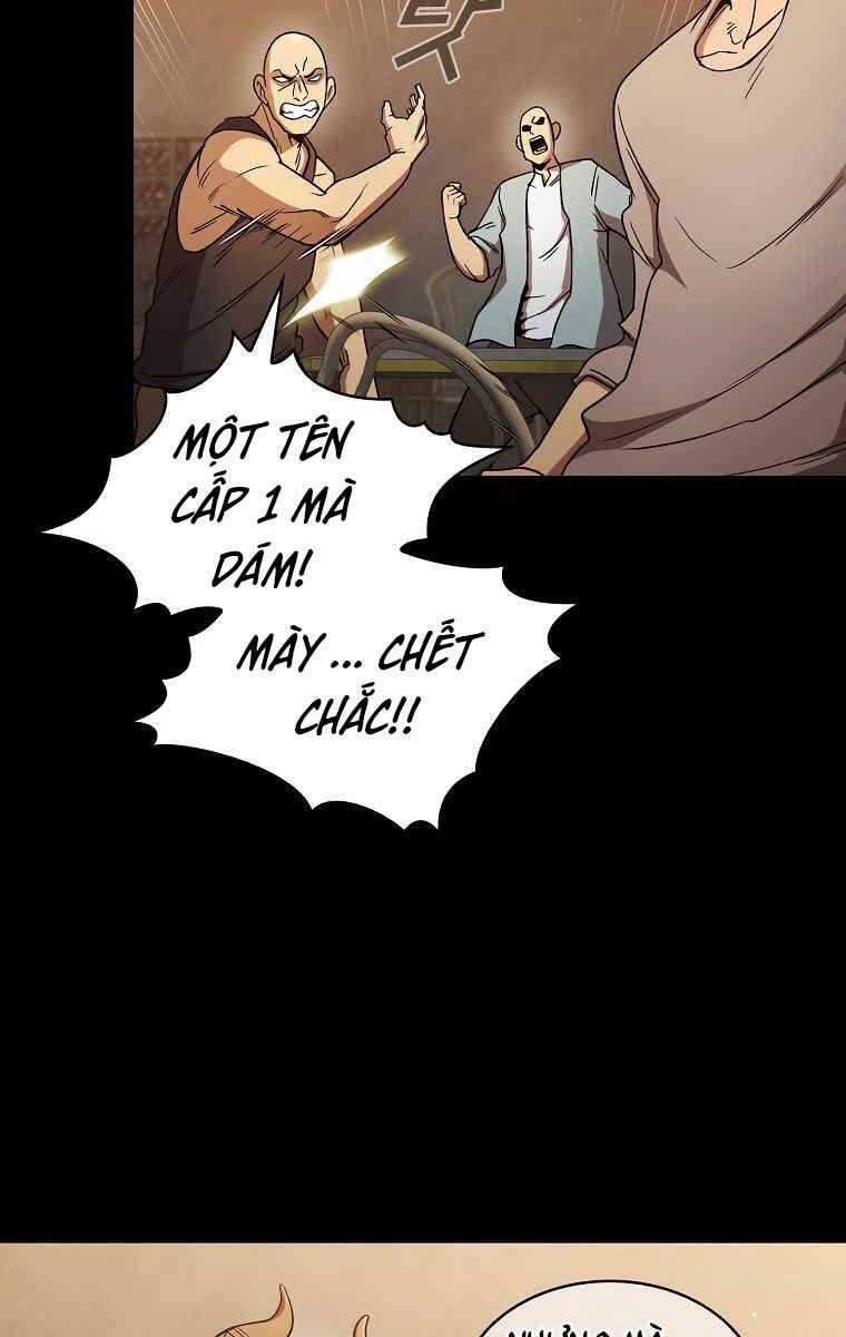 đọc truyện Có Thật Đây Là Anh Hùng Không? Chương 67 ảnh 25 tại Thiên Thai Truyện