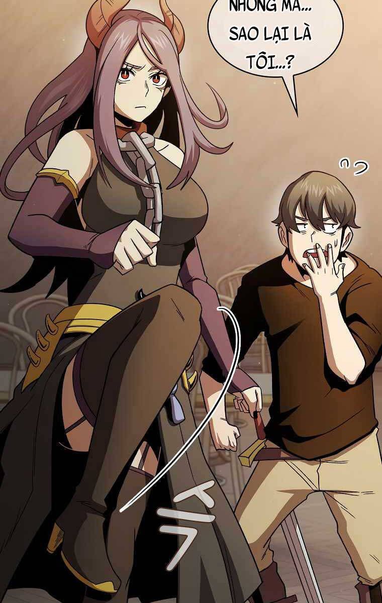 đọc truyện Có Thật Đây Là Anh Hùng Không? Chương 67 ảnh 26 tại Thiên Thai Truyện