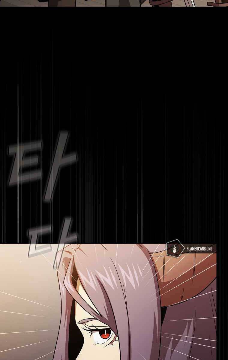 đọc truyện Có Thật Đây Là Anh Hùng Không? Chương 67 ảnh 27 tại Thiên Thai Truyện