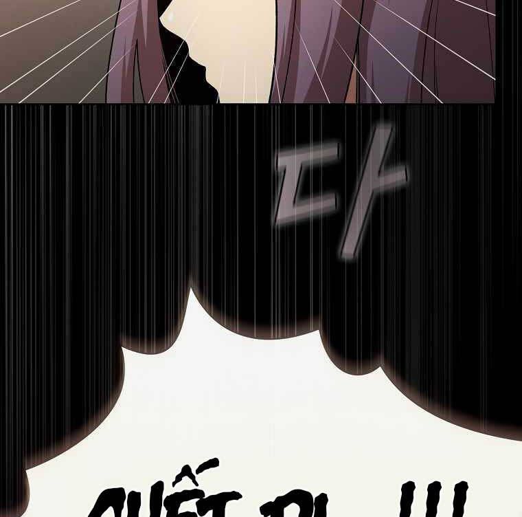 đọc truyện Có Thật Đây Là Anh Hùng Không? Chương 67 ảnh 28 tại Thiên Thai Truyện