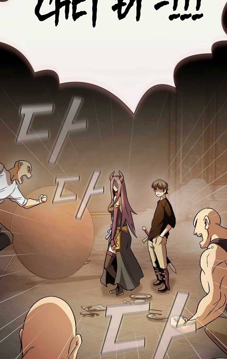 đọc truyện Có Thật Đây Là Anh Hùng Không? Chương 67 ảnh 29 tại Thiên Thai Truyện