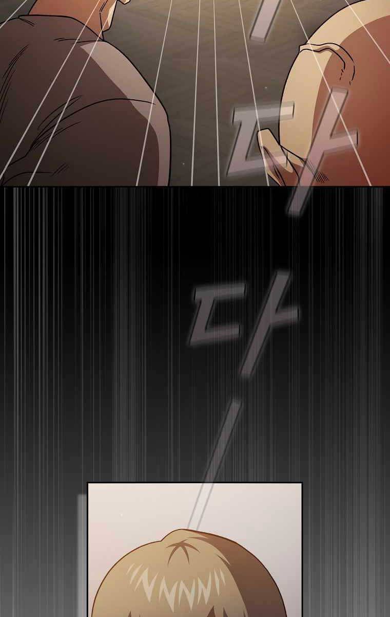 đọc truyện Có Thật Đây Là Anh Hùng Không? Chương 67 ảnh 30 tại Thiên Thai Truyện