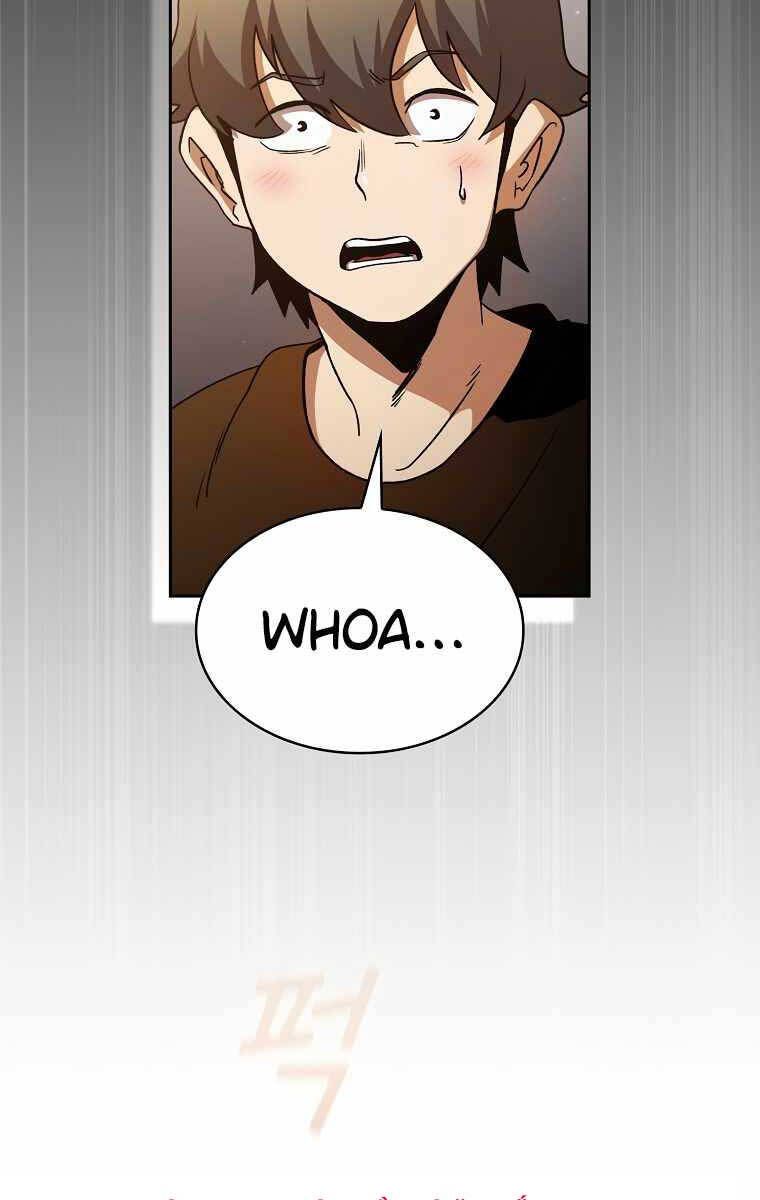 đọc truyện Có Thật Đây Là Anh Hùng Không? Chương 67 ảnh 31 tại Thiên Thai Truyện