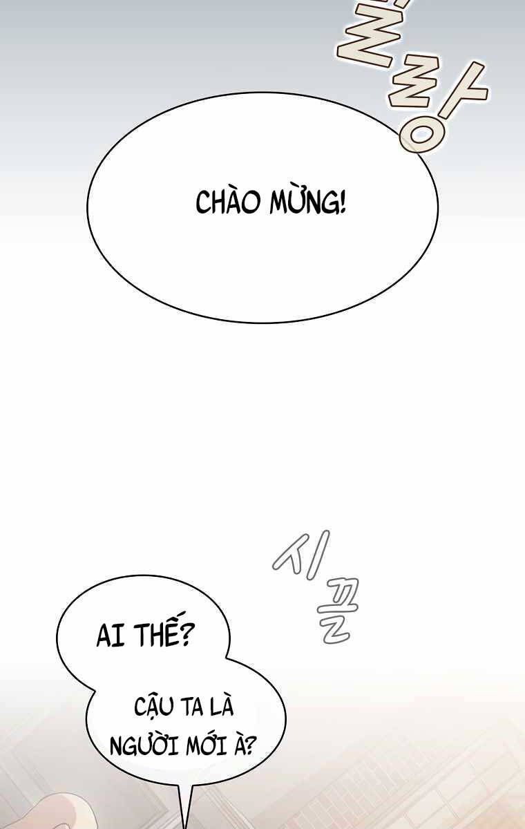 đọc truyện Có Thật Đây Là Anh Hùng Không? Chương 67 ảnh 5 tại Thiên Thai Truyện