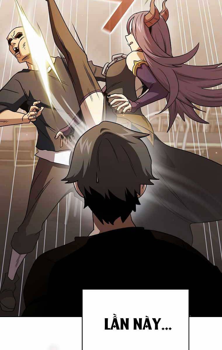 đọc truyện Có Thật Đây Là Anh Hùng Không? Chương 67 ảnh 33 tại Thiên Thai Truyện