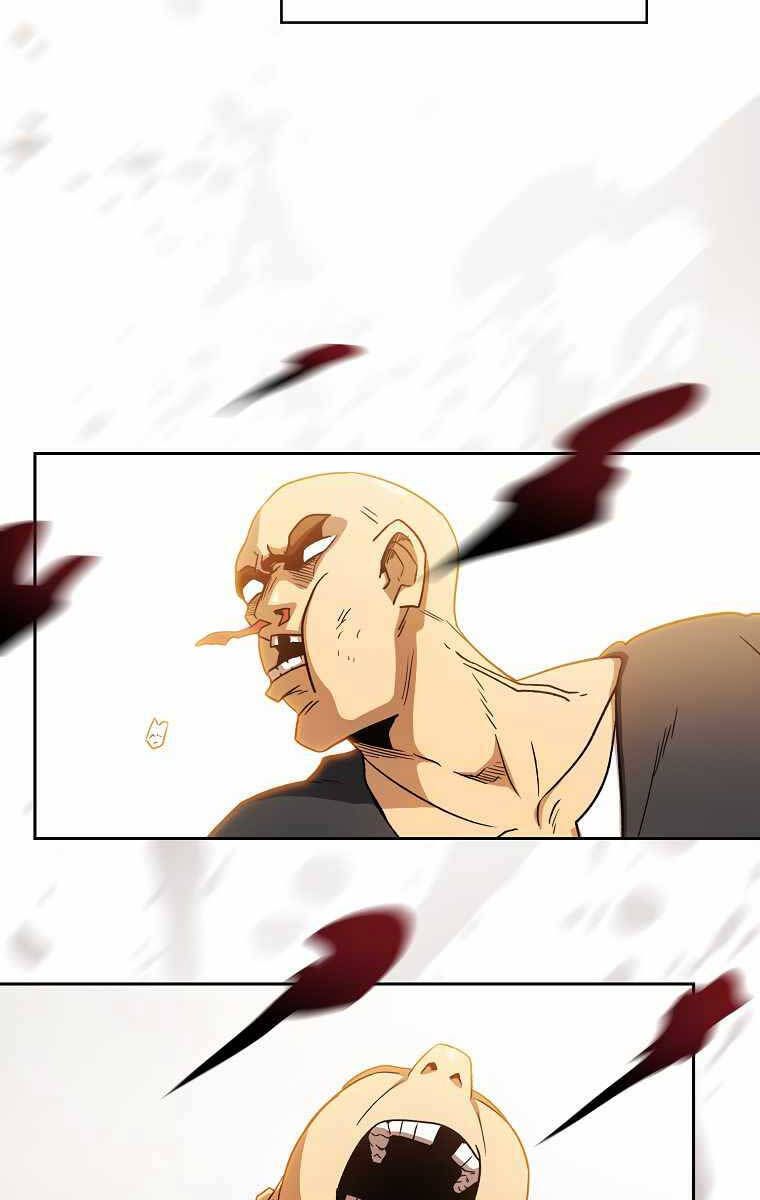 đọc truyện Có Thật Đây Là Anh Hùng Không? Chương 67 ảnh 34 tại Thiên Thai Truyện