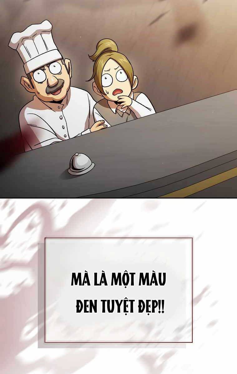 đọc truyện Có Thật Đây Là Anh Hùng Không? Chương 67 ảnh 36 tại Thiên Thai Truyện