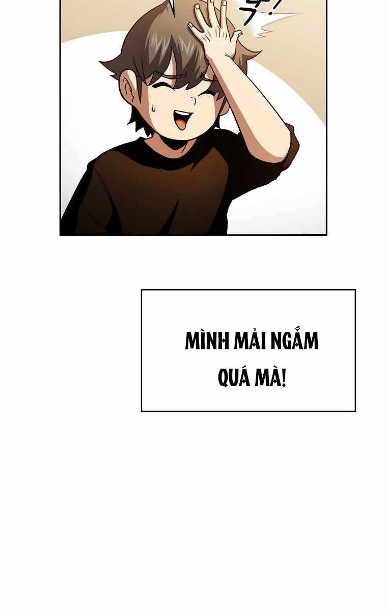 đọc truyện Có Thật Đây Là Anh Hùng Không? Chương 67 ảnh 38 tại Thiên Thai Truyện