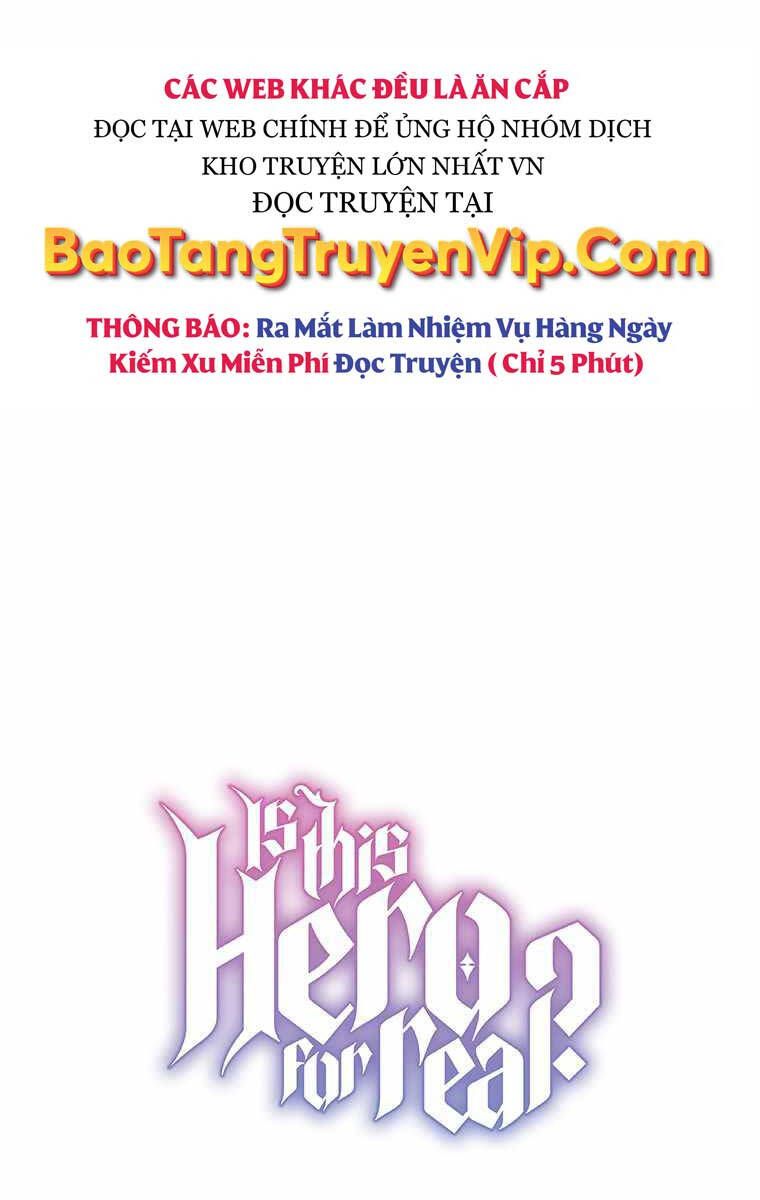 đọc truyện Có Thật Đây Là Anh Hùng Không? Chương 67 ảnh 39 tại Thiên Thai Truyện